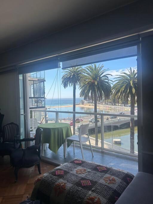 Avenida La Marina Apartamento